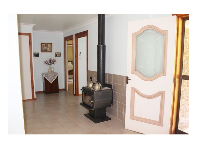 4032 Summerland Way, Unumgar, Kyogle NSW 2474