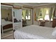 4032 Summerland Way, Unumgar, Kyogle NSW 2474