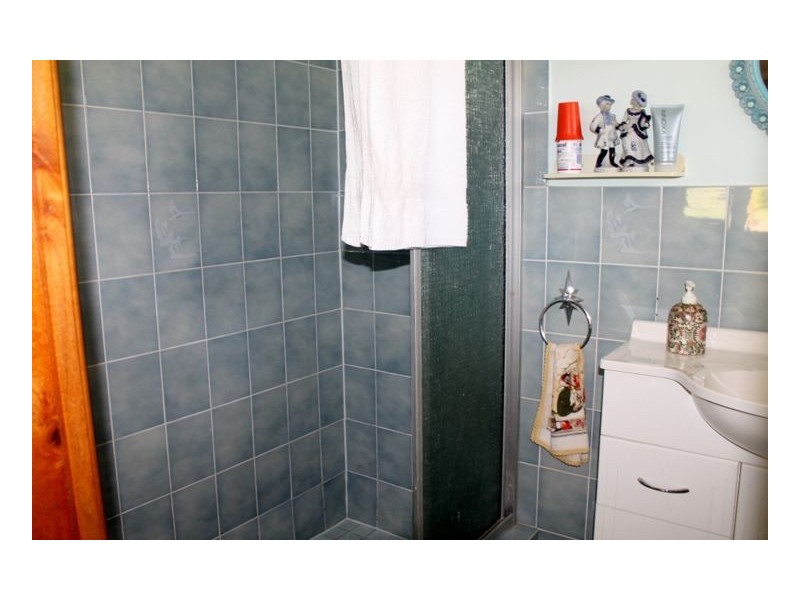 4032 Summerland Way, Unumgar, Kyogle NSW 2474
