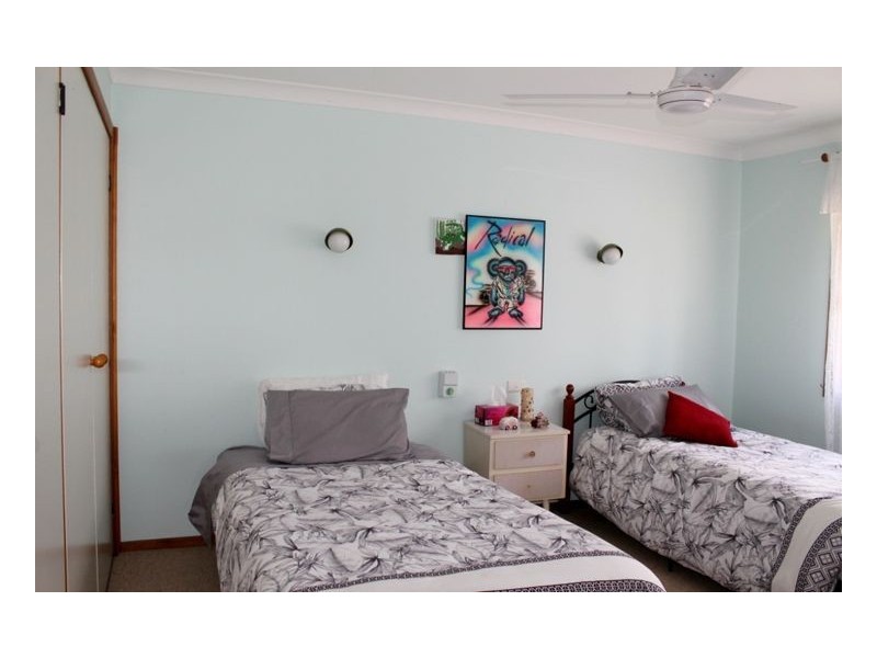 4032 Summerland Way, Unumgar, Kyogle NSW 2474