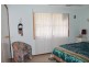 4032 Summerland Way, Unumgar, Kyogle NSW 2474
