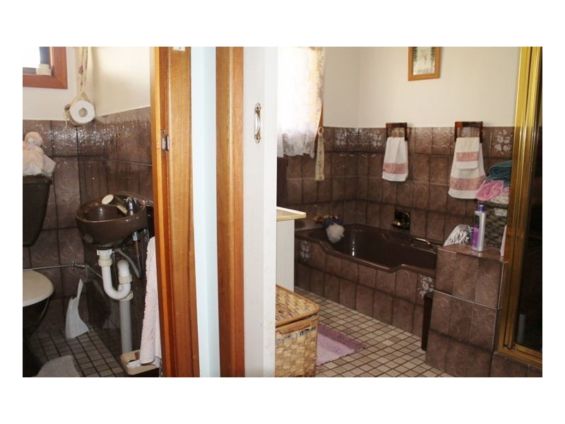 4032 Summerland Way, Unumgar, Kyogle NSW 2474