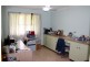 4032 Summerland Way, Unumgar, Kyogle NSW 2474