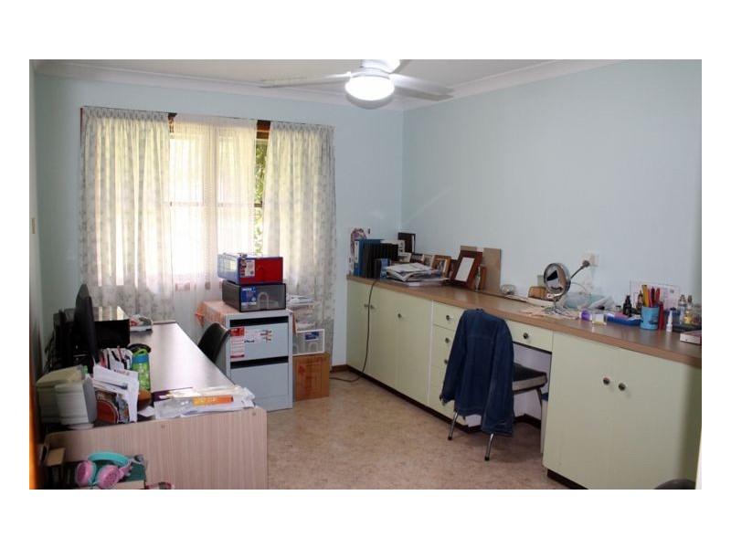 4032 Summerland Way, Unumgar, Kyogle NSW 2474