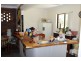 4032 Summerland Way, Unumgar, Kyogle NSW 2474