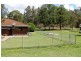 4032 Summerland Way, Unumgar, Kyogle NSW 2474