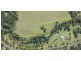 4032 Summerland Way, Unumgar, Kyogle NSW 2474