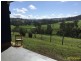 73 Blackhorse Creek Road, Kyogle NSW 2474