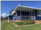 73 Blackhorse Creek Road, Kyogle NSW 2474