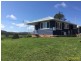 73 Blackhorse Creek Road, Kyogle NSW 2474