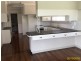 73 Blackhorse Creek Road, Kyogle NSW 2474