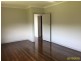 73 Blackhorse Creek Road, Kyogle NSW 2474