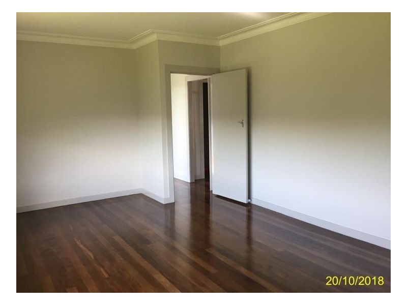 73 Blackhorse Creek Road, Kyogle NSW 2474