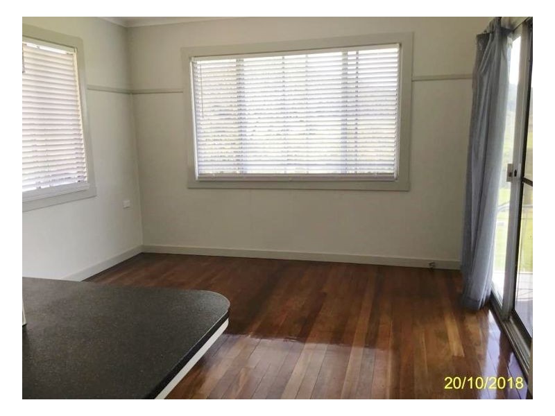 73 Blackhorse Creek Road, Kyogle NSW 2474
