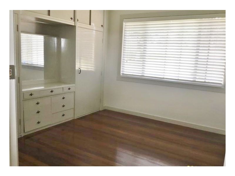 73 Blackhorse Creek Road, Kyogle NSW 2474