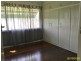 73 Blackhorse Creek Road, Kyogle NSW 2474
