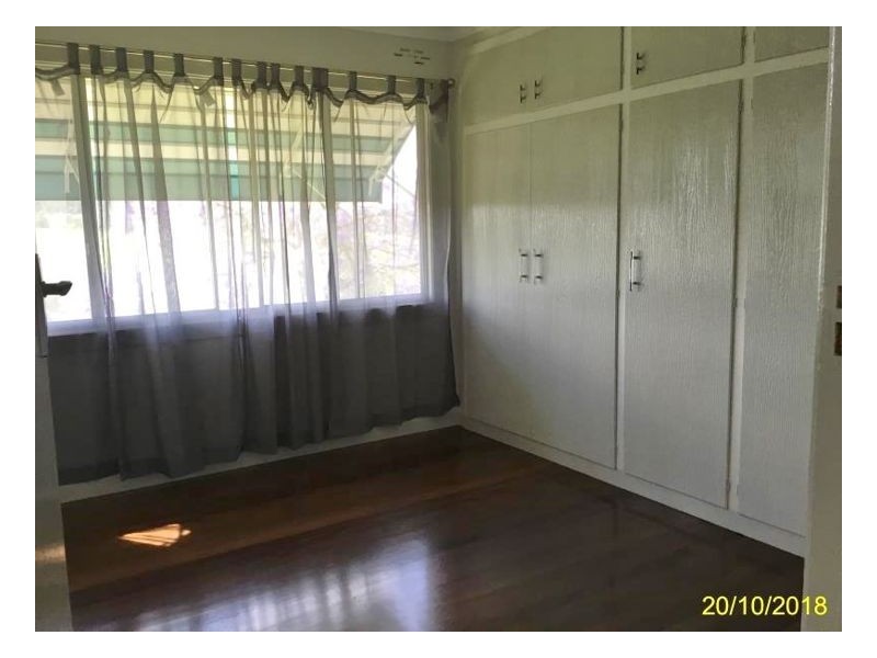 73 Blackhorse Creek Road, Kyogle NSW 2474