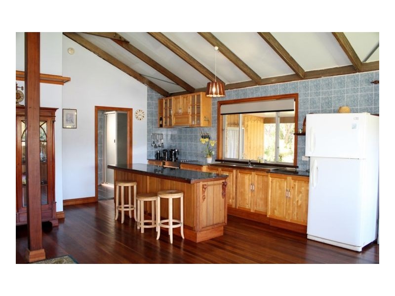 43  – 47 Kunghur Street – Wiangaree, Kyogle NSW 2474