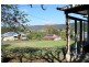 43  – 47 Kunghur Street – Wiangaree, Kyogle NSW 2474
