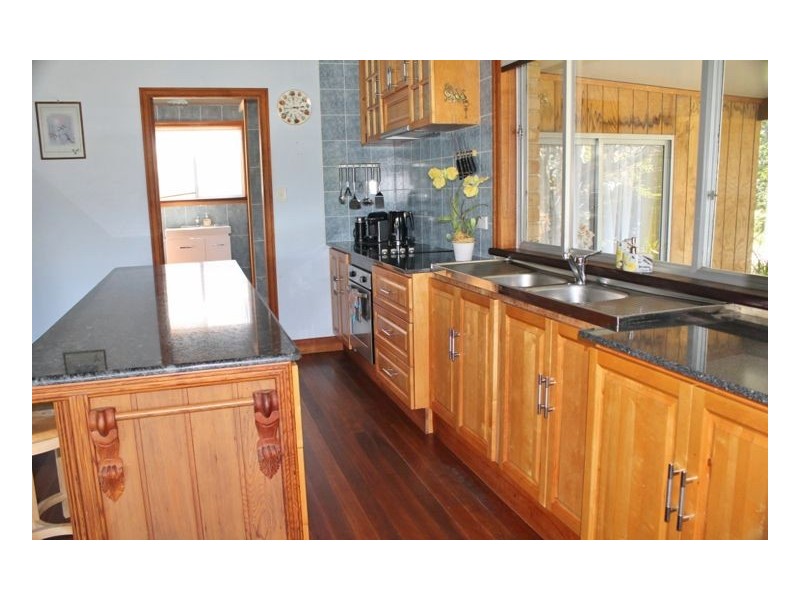 43  – 47 Kunghur Street – Wiangaree, Kyogle NSW 2474