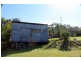 43  – 47 Kunghur Street – Wiangaree, Kyogle NSW 2474