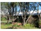 43  – 47 Kunghur Street – Wiangaree, Kyogle NSW 2474