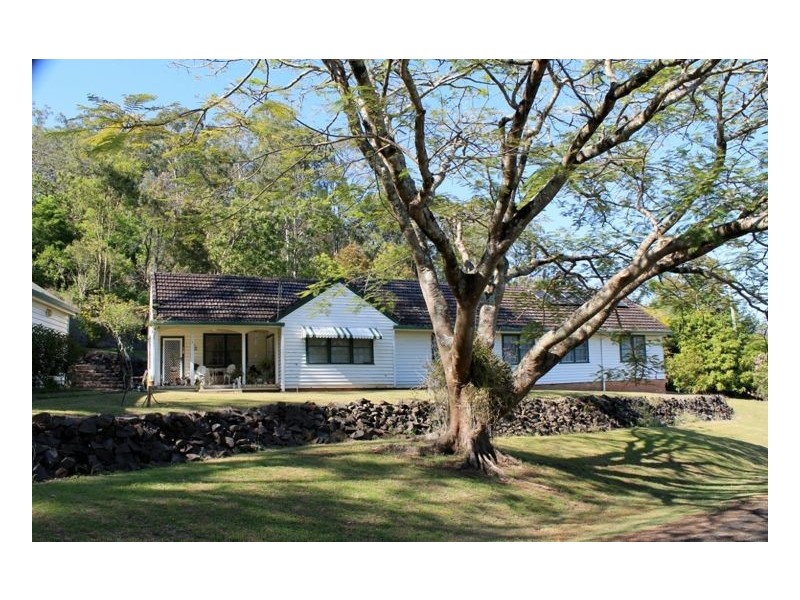 7 – 9 Roseberry Street, Kyogle NSW 2474