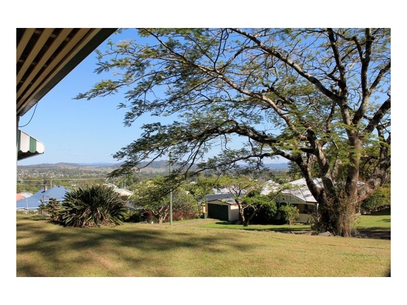 7 – 9 Roseberry Street, Kyogle NSW 2474