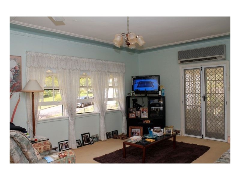 7 – 9 Roseberry Street, Kyogle NSW 2474