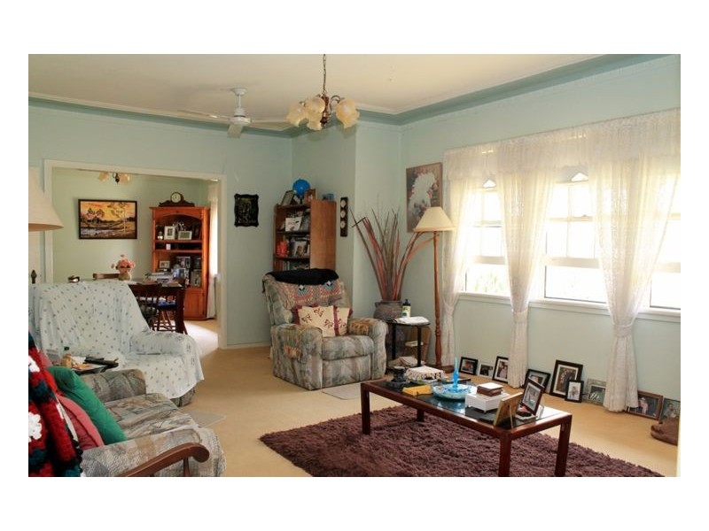 7 – 9 Roseberry Street, Kyogle NSW 2474
