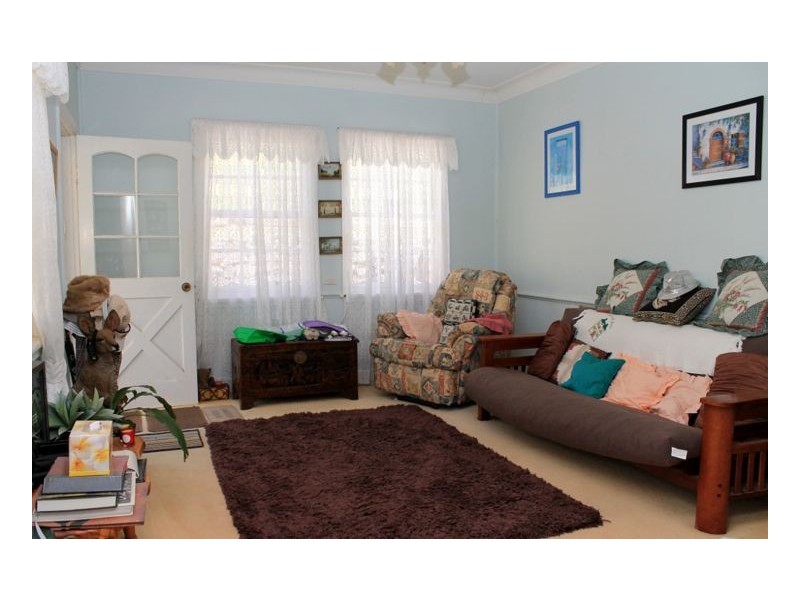 7 – 9 Roseberry Street, Kyogle NSW 2474