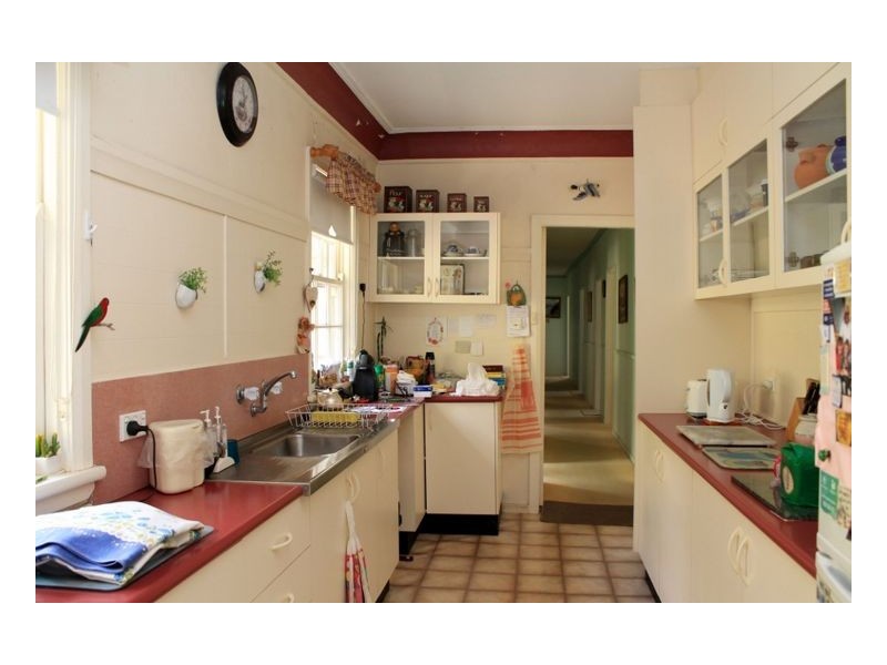 7 – 9 Roseberry Street, Kyogle NSW 2474