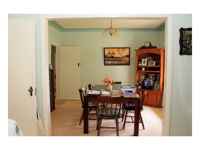 7 – 9 Roseberry Street, Kyogle NSW 2474
