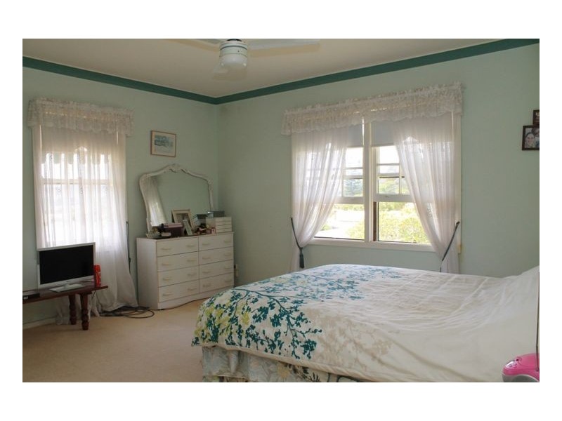 7 – 9 Roseberry Street, Kyogle NSW 2474