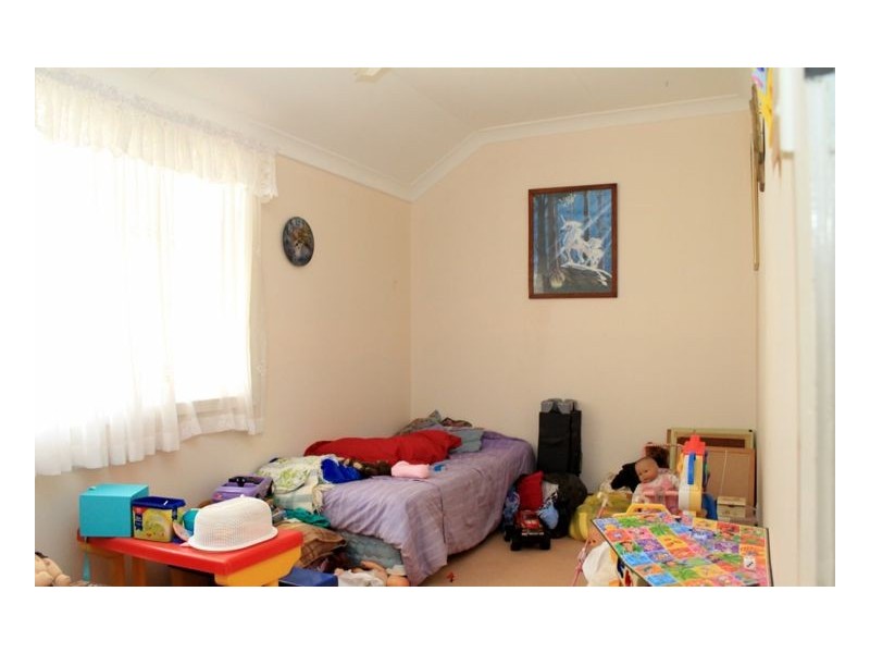 7 – 9 Roseberry Street, Kyogle NSW 2474