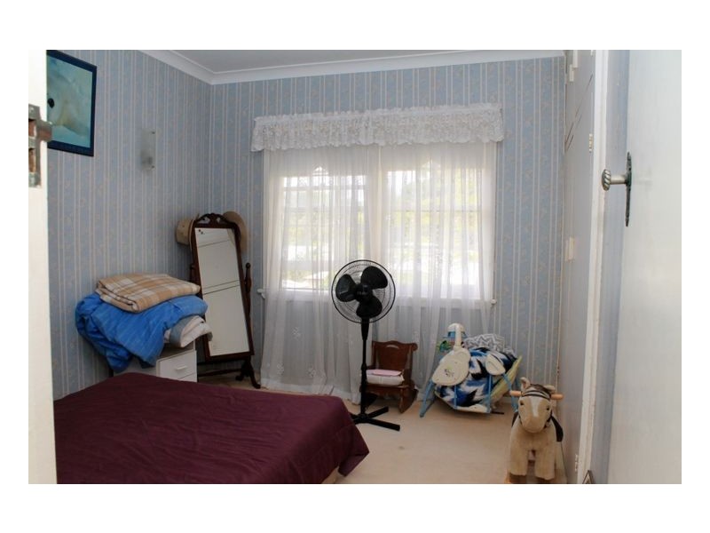 7 – 9 Roseberry Street, Kyogle NSW 2474