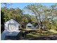 7 – 9 Roseberry Street, Kyogle NSW 2474