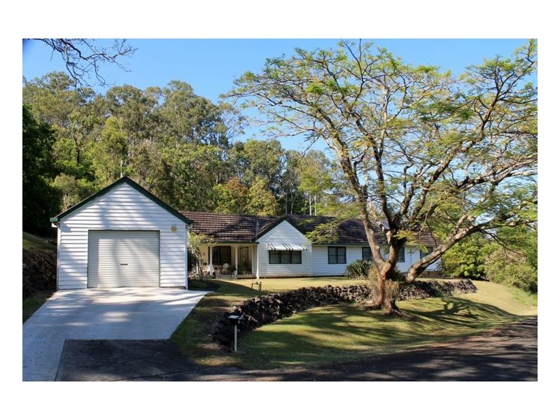 7 – 9 Roseberry Street, Kyogle NSW 2474