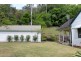 7 – 9 Roseberry Street, Kyogle NSW 2474