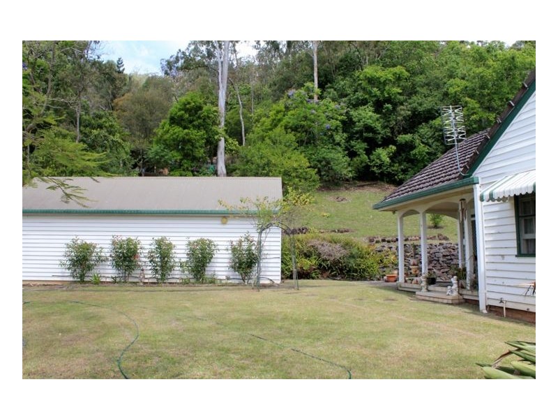 7 – 9 Roseberry Street, Kyogle NSW 2474