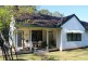 7 – 9 Roseberry Street, Kyogle NSW 2474