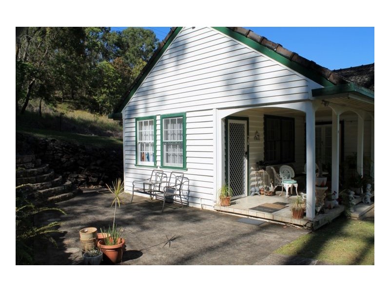7 – 9 Roseberry Street, Kyogle NSW 2474