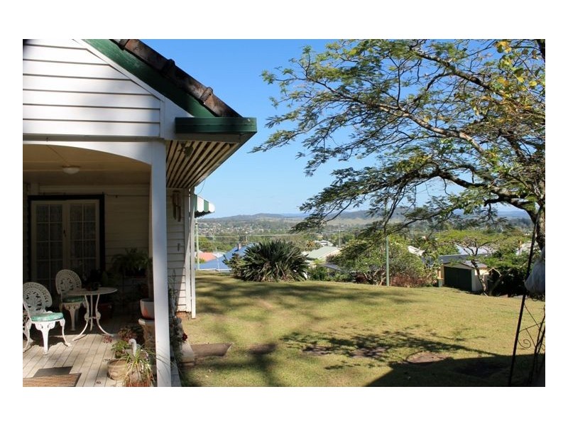 7 – 9 Roseberry Street, Kyogle NSW 2474
