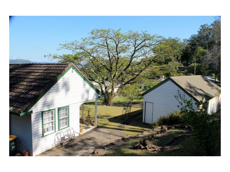 7 – 9 Roseberry Street, Kyogle NSW 2474