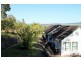 7 – 9 Roseberry Street, Kyogle NSW 2474