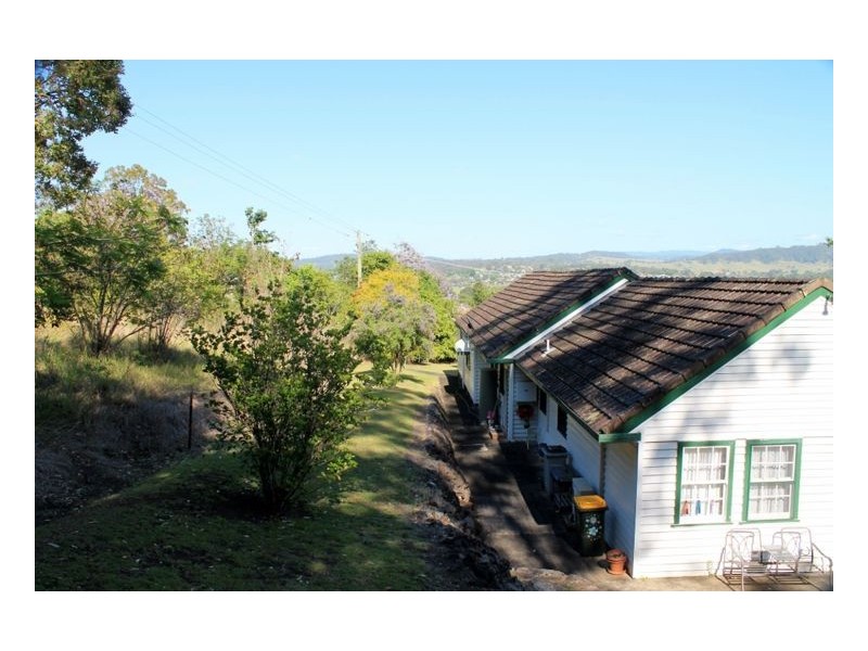 7 – 9 Roseberry Street, Kyogle NSW 2474
