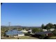 7 – 9 Roseberry Street, Kyogle NSW 2474