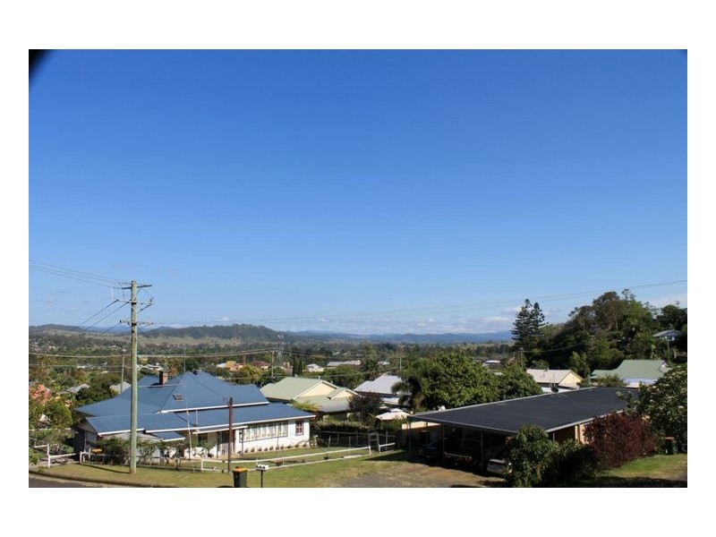 7 – 9 Roseberry Street, Kyogle NSW 2474