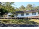 7 – 9 Roseberry Street, Kyogle NSW 2474