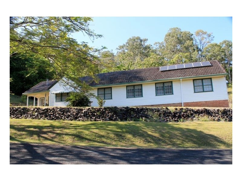 7 – 9 Roseberry Street, Kyogle NSW 2474